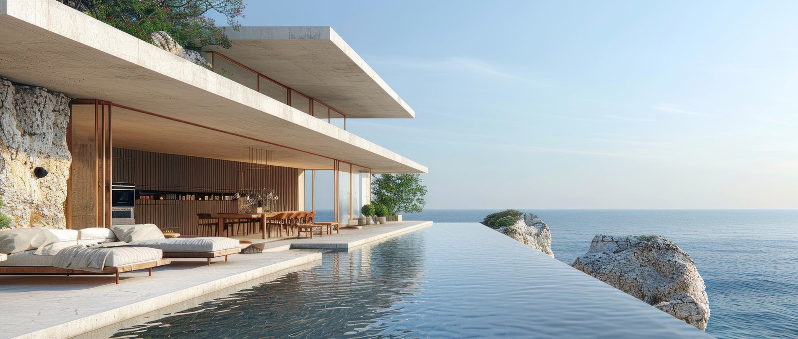 จำนองคอนโด บ้าน ที่ดิน อสังหาริมทรัพย์ คืออะไร? คู่มือการลงทุนจำนองแบบมืออาชีพ (สำหรับนักลงทุน)