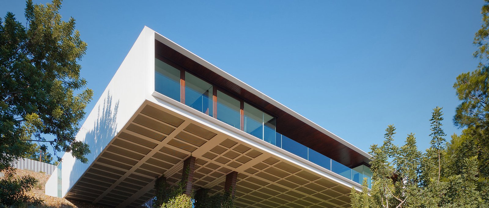 ตัวอย่าง ขายฝากคอนโด คืออะไร? ทางเลือกได้เงินด่วน พร้อมสิทธิ์ไถ่คืน สำหรับเจ้าของอสังหาริมทรัพย์