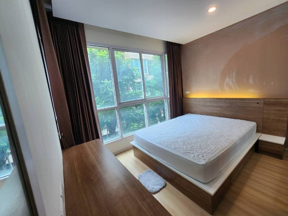 1 Condo Exchange Center CEC ภาพ Happy Condo ลาดพร้าว 101