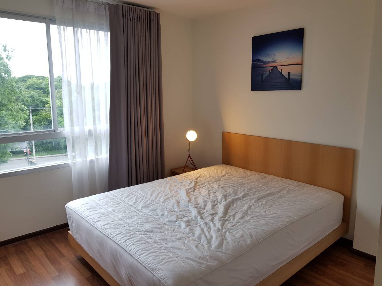 1 Condo Exchange Center CEC ภาพ ขายฝาก คอนโด ยู รัชโยธิน